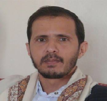 الطابور الخامس وخلخلة الجبهة الداخلية