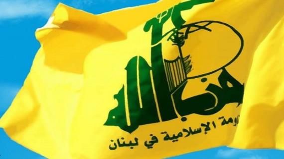 المقاومة الإسلامية في لبنان: إطلاق النار كان من طرف العدو الخائف فقط وردنا آت حتما