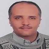 هل ستعود 