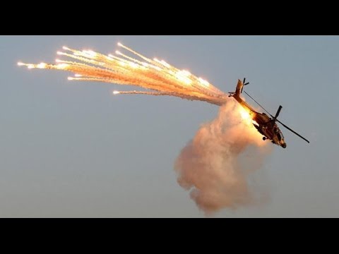 عاجل إسقاط طائرة