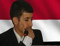منطلقاتك الدفاعية !