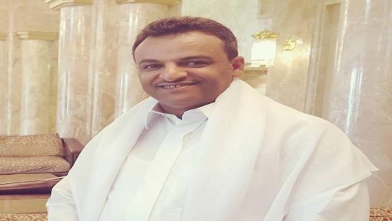 الصرخة ومشوار الرعب الامريكي. 