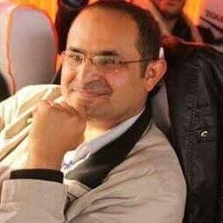 التصدِّي للطابور الخامس مسؤوليةٌ مشتركةٌ بين وعي المجتمع وإجراءات الدولة