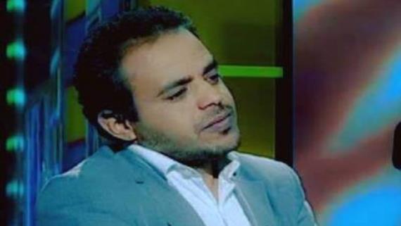 القبول بنتائج الحرب.. عقدة المفاوضات السعودية اليمنية !!