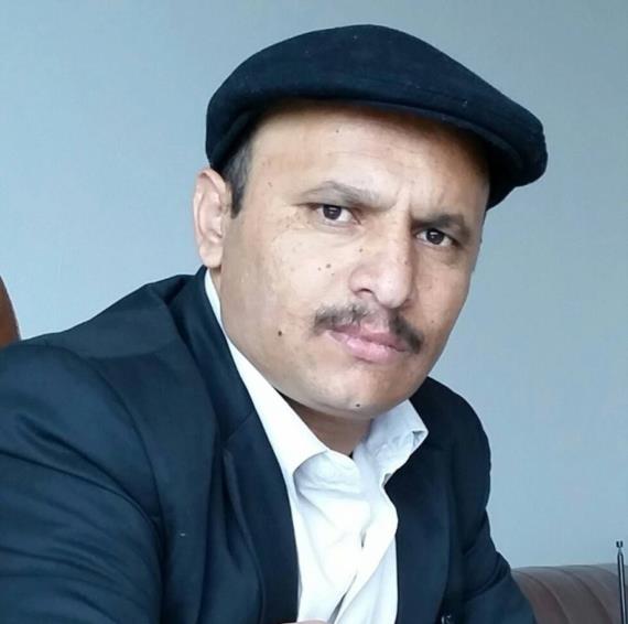 الجنوب والإخوان الإشتراكيين ؟؟
