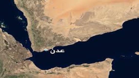 قتلى وجرح في تفجير بعدن