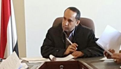 وزير الإعلام يرأس إجتماع لمناقشة مشروع لائحة تنظيم الصحافة الإلكترونية والمسموعة والمرئية