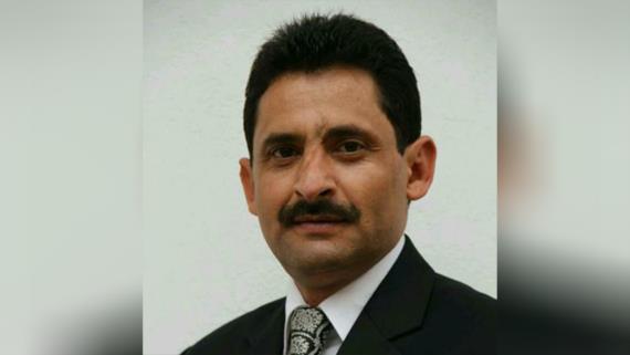 إقرار آلية لبيع الغاز المنزلي وفقاً للسعر المعتمد من شركة الغاز