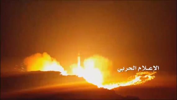 خلال 4 أشهر: تدمير 667 آلية وإسقاط 11 طائرة وإطلاق 20 صاروخا باليستيا وقنص 176 جنديا