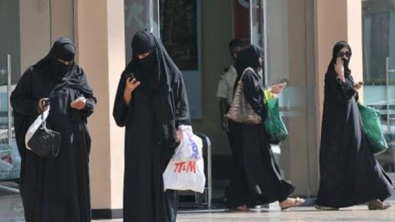 فيما فتاوى جهاد النكاح ترسل العديد منهن لداعش.. السعودية تنشئ وحدة نسائية لمواجهة