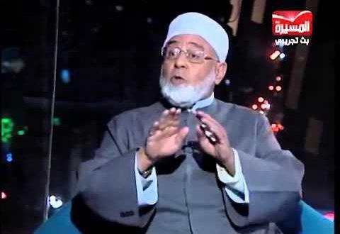  لماذا تحارِبُ السعوديّةُ اليمنَ؟.. المبرّرات واستشراف النتائج