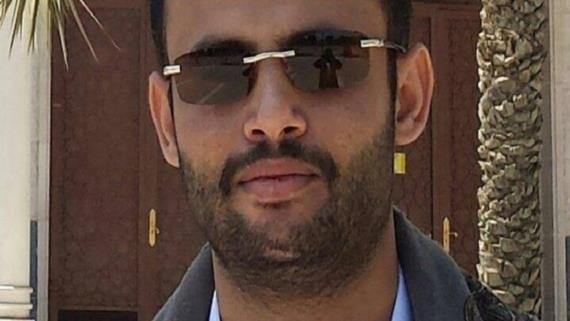 المشاط : فوجئنا باعلان مبادرة مجلس النواب
