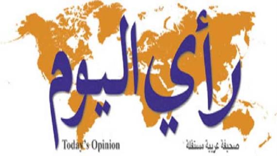 افتتاحية رأي اليوم.. وباء الكوليرا يحصد أرواح اليمنيين دون تمييز سياسي أو جغرافي