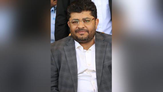 رئيس الثورية العليا يبارك لحزب الله والمقاومة اللبنانية حلول ذكرى يوم التحرير والمقاومة