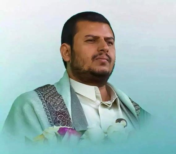 رسائل السيد السارة والمقلقة للأقاليم