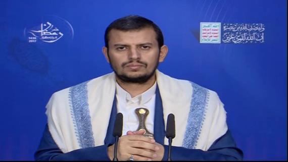 مهد لبناء جبهة داخلية أشد عودا.. السيد في خطاب مفصلي يفتح النار على