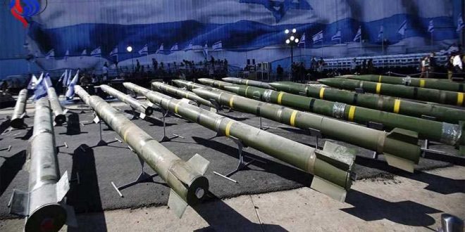 مراحلُ متقدمةٌ من تطبيع آل زايد مع الصهاينة: مناوراتٌ ورحلاتُ جوية وتعاوُنٌ للتجسس على مواطني الإمارات!