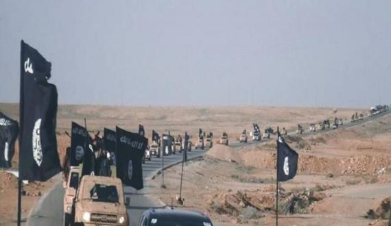 مقتل مؤسس وكالة