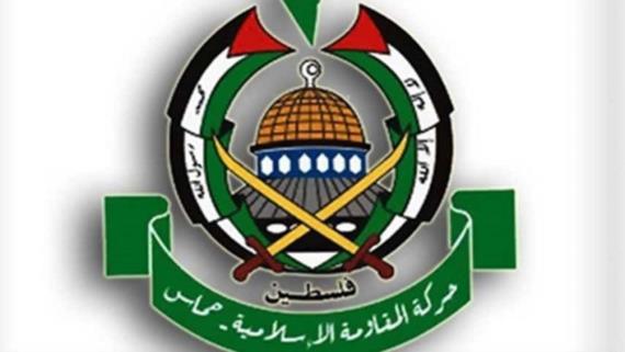 حماس تدعو لشد الرحال والنفير نحو المسجد الأقصى في يوم عرفة