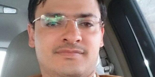 فصل الخطاب.. اليمن لن يعود الى مدرجات المتفرجين