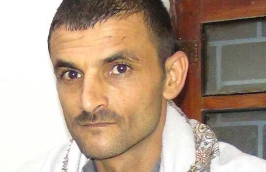 شهر الجهاد “معركة بدر أنموذجا”