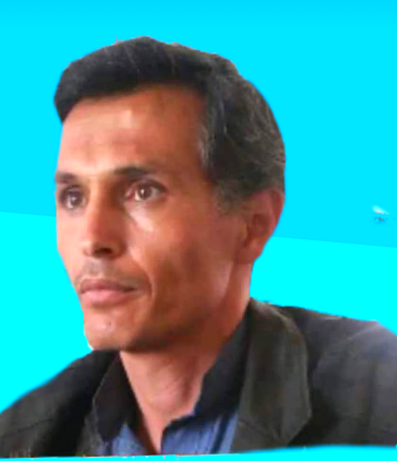 في واقع العدوان على اليمن بين الحق وزهوق الباطل لمسة زر