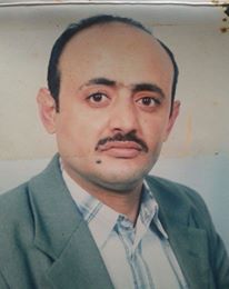 ثَمَّةَ فَرْقٌ (إهانة العَلَم) وَ(منع استغلال العَلَم)