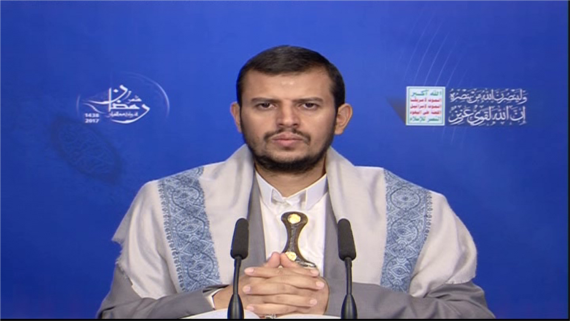 المحاضرة الرمضانية العاشرة