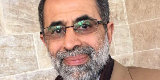 الميناء بيد خفر السواحل والإشرافُ الأمميُّ سينتهي بالاتّفاق السياسي