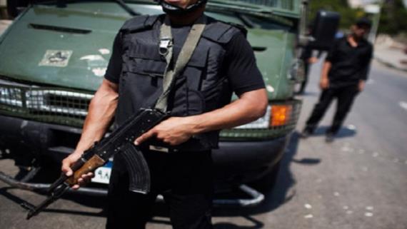 حبس 5 مصريين من معارضي نقل ملكية جزيرتي تيران وصنافير للسعودية