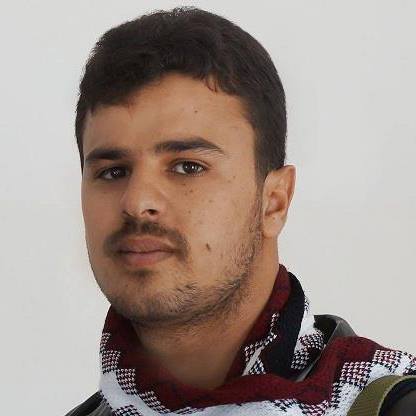 الإنسانية حسب معايير الشيطان
