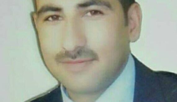 رؤيةُ الشهيد القائد السيد حسين الحوثي حول القضية الفلسطينية وهُوية اليهود وأسباب بقائهم 