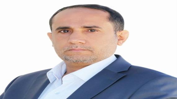 وزير الاعلام: نعتبر منح وسيلة إعلام إسرائيلية تصريح للعمل في اليمن أمرا مستحيلا