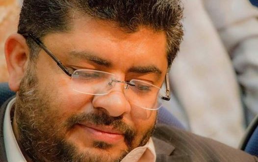 (امهات الشهداء 
شعلة الصمود وعصب الدفع والتحرك)