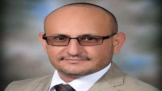 محافظ لحج يدعو قبائل الصبيحة وأبناء الجنوب لحقن دماء أبنائهم