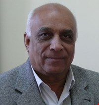 صفقة التخلي عن فلسطين