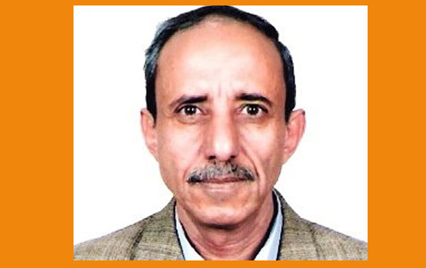 الدرك الاسفل من الذل والهوان