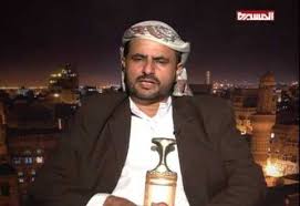 عودوا إلى العقل والمنطق
