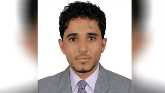  الصرخة طوفان يزلزل عروش المستكبرين