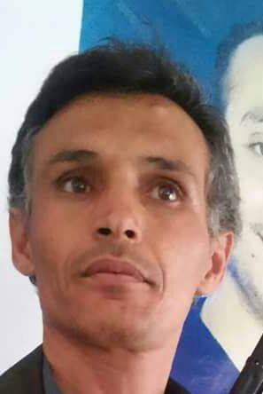 مشروع الصرخة