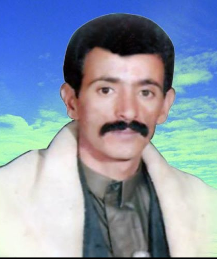 الله أكبر حق في صدري. 