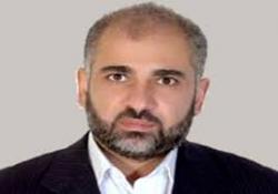 عملية القدس في ميزان الكسب والخسارة