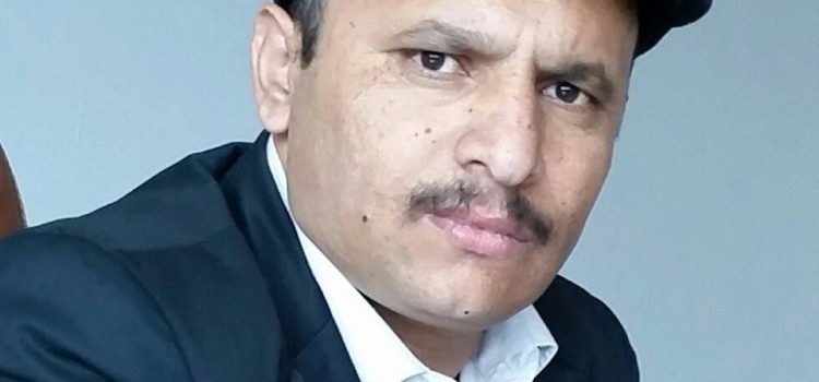 السيد القائد وخطاب المرحلة الجديدة لحركة أنصار الله

