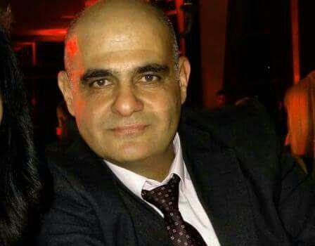 استهداف “الموساد” في اربيل… شرارةُ مواجهةٍ أم قاعدةُ اشتباكٍ جديدة؟‎‎ 