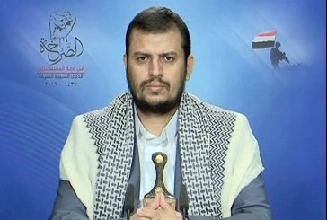 لا يوجد أي مبرر للمتخاذلين والمتثاقلين عن الجهاد في سبيل الله .