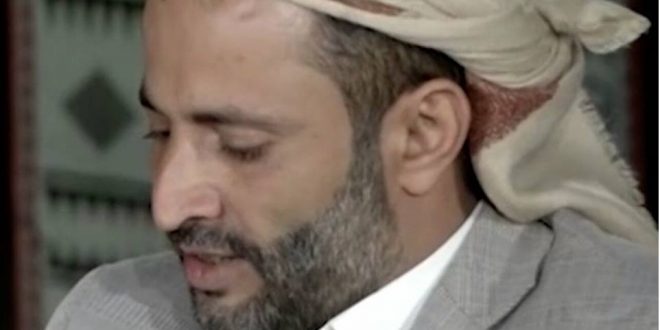 في يوم الولاية حديث السياسيين عن وهم الديمقراطية