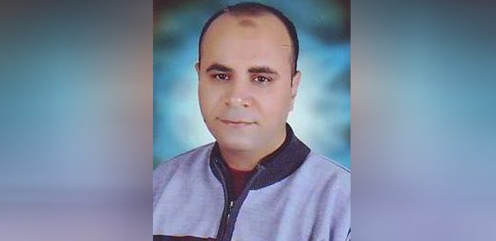 دلالات صواريخ اليمن بعد عامين ونصف