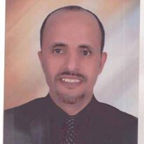 اليمن بات قوة اقليمية..من بوابة الاستعداد للمواجهة العسكرية المباشرة ضد الكيان الصهيوني
