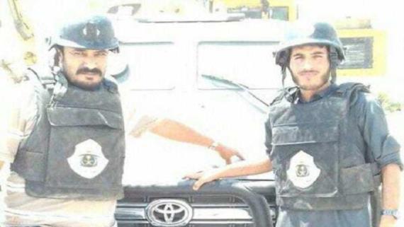 السلطات السعودية تجند مقيمين يمنيين في حملتها القمعية بحق أهالي العوامية