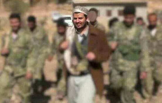 ثورة (21) من سبتمبر خطت خطوة إلى الأمام وأمامها الكثير من الخطوات، وهي مستمرة اليوم في وجه العدوان.
 